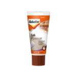 Afbeelding - 5909495-AB-Lakplamuur-225g-scaled-png